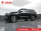 2024 Toyota Sequoia Capstone