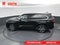 2024 Toyota Sequoia Capstone