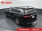 2024 Toyota Sequoia Capstone