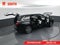 2024 Toyota Sequoia Capstone