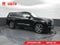 2024 Toyota Sequoia Capstone