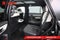 2024 Toyota Sequoia Capstone