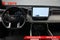 2024 Toyota Sequoia Capstone