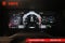 2024 Toyota Sequoia Capstone