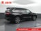 2024 Toyota Sequoia Capstone