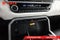 2024 Toyota Sequoia Capstone