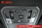 2024 Toyota Sequoia Capstone