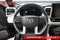 2024 Toyota Sequoia Capstone