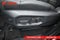 2024 Toyota Sequoia Capstone