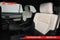 2024 Toyota Sequoia Capstone