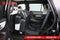 2024 Toyota Sequoia Capstone