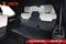 2024 Toyota Sequoia Capstone