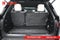 2024 Toyota Sequoia Capstone