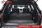 2024 Toyota Sequoia Capstone