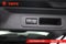 2024 Toyota Sequoia Capstone