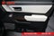 2024 Toyota Sequoia Capstone