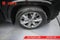 2024 Toyota Sequoia Capstone