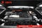 2024 Toyota Sequoia Capstone