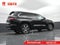2024 Toyota Sequoia Capstone