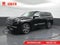 2024 Toyota Sequoia Capstone