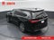 2024 Toyota Sequoia Capstone