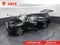 2024 Toyota Sequoia Capstone