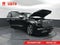 2024 Toyota Sequoia Capstone
