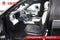 2024 Toyota Sequoia Capstone