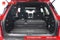 2023 Toyota Sequoia Platinum