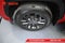 2023 Toyota Sequoia Platinum