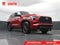2023 Toyota Sequoia Platinum