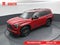 2023 Toyota Sequoia Platinum