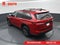2023 Toyota Sequoia Platinum