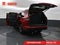 2023 Toyota Sequoia Platinum