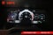 2023 Toyota Sequoia Platinum