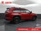 2023 Toyota Sequoia Platinum