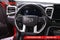2023 Toyota Sequoia Platinum