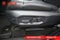 2023 Toyota Sequoia Platinum