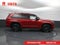 2023 Toyota Sequoia Platinum