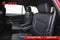 2023 Toyota Sequoia Platinum