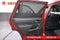 2023 Toyota Sequoia Platinum