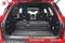 2023 Toyota Sequoia Platinum