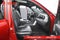 2023 Toyota Sequoia Platinum