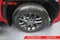 2023 Toyota Sequoia Platinum