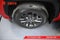 2023 Toyota Sequoia Platinum