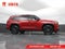 2023 Toyota Sequoia Platinum