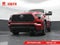 2023 Toyota Sequoia Platinum