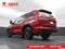 2023 Toyota Sequoia Platinum