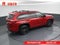 2023 Toyota Sequoia Platinum