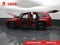 2023 Toyota Sequoia Platinum